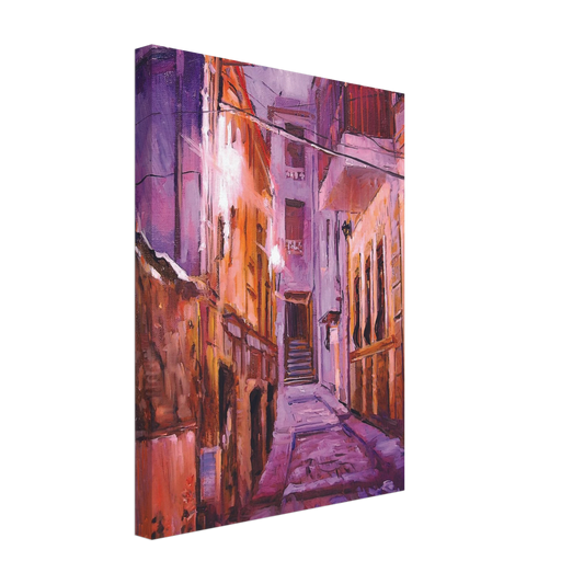 44c0d5e1-c0b0-4316-8670-2c46d83abaf2