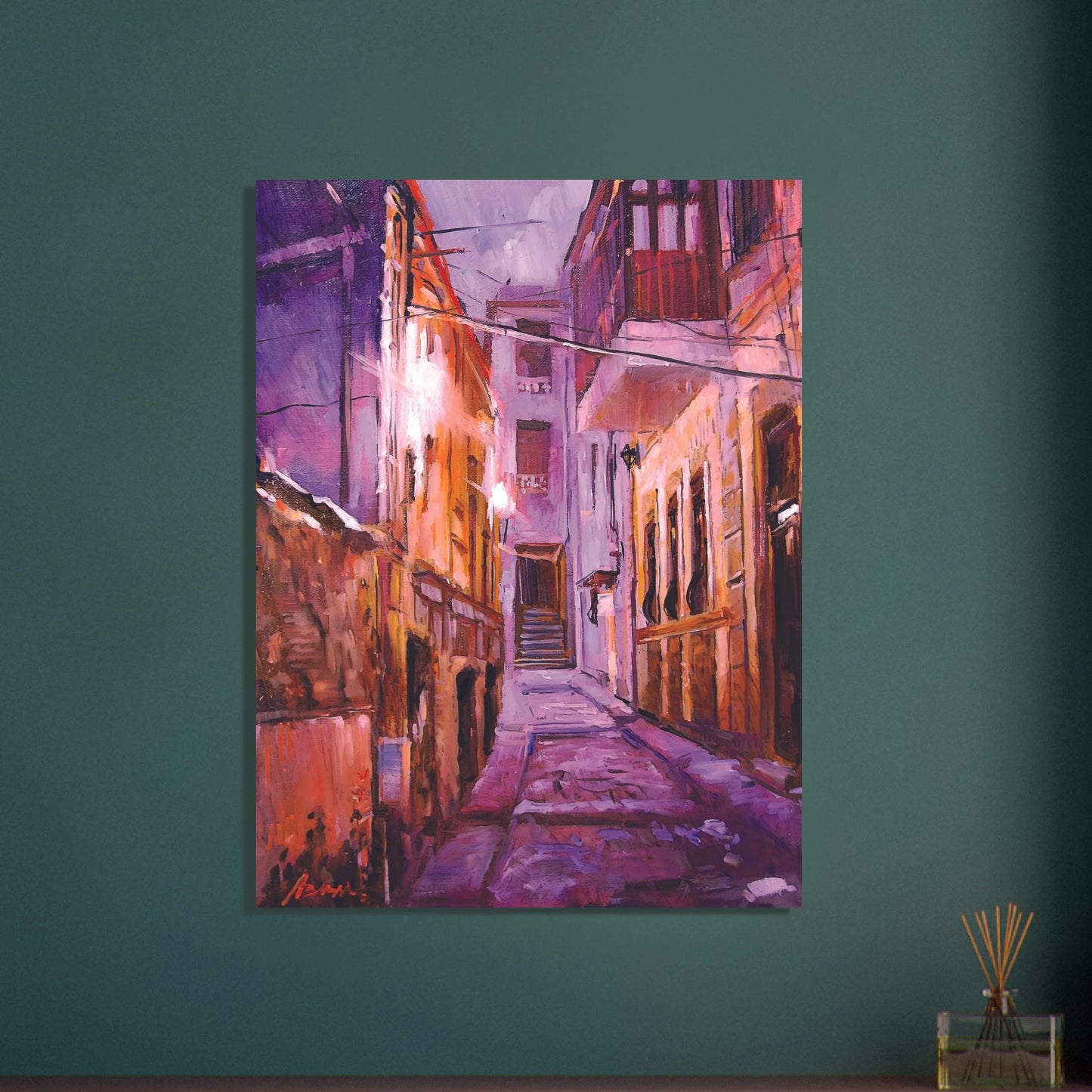 b42b6aa4-82c2-4f96-86f0-d847bff88493