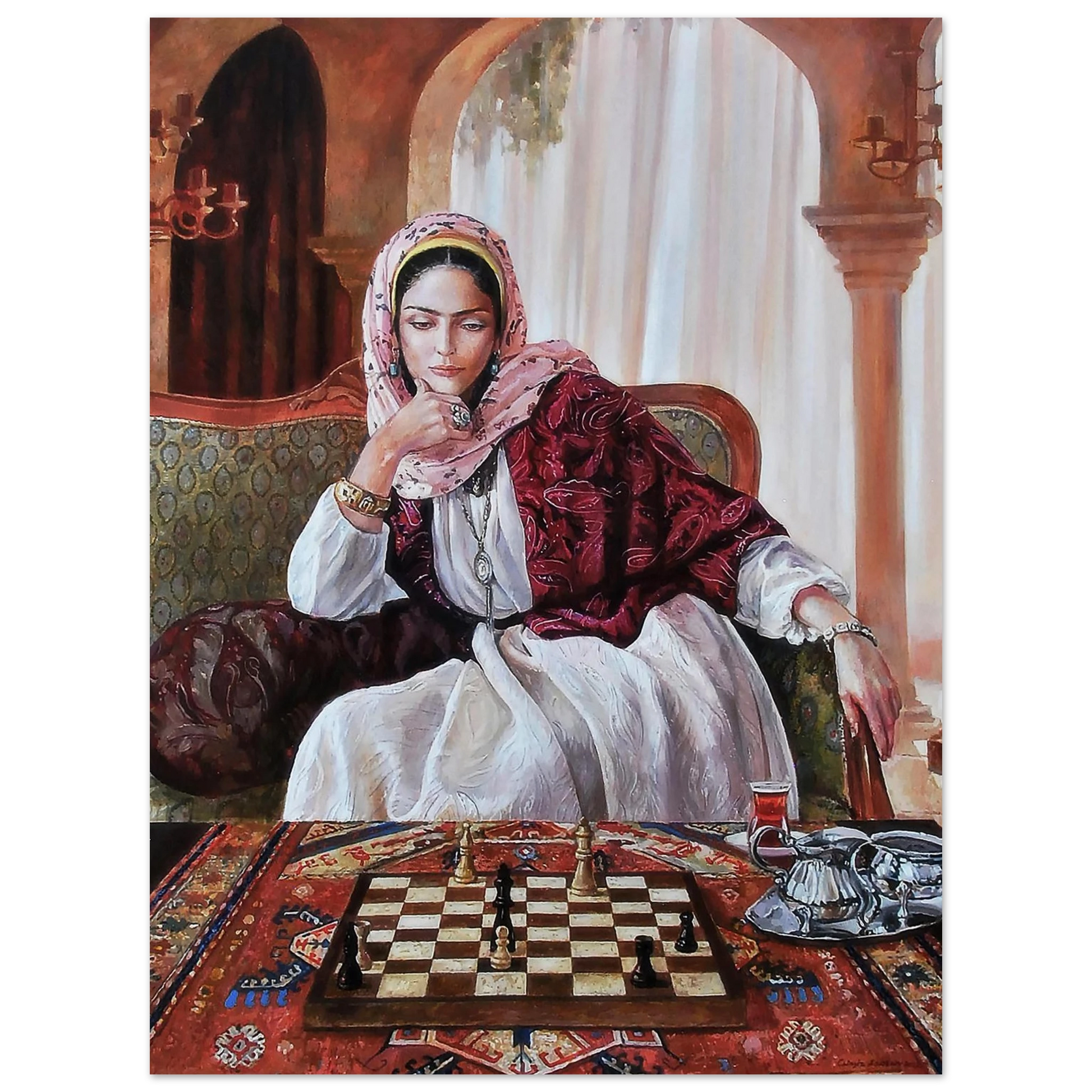 c3359975-41da-4400-bab8-66fd0f4743c2