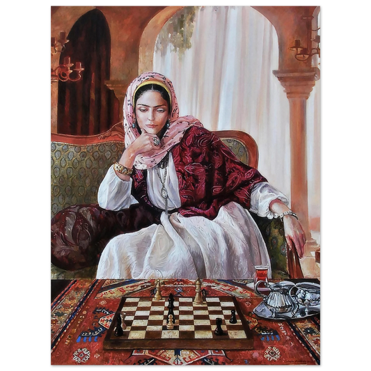 c3359975-41da-4400-bab8-66fd0f4743c2