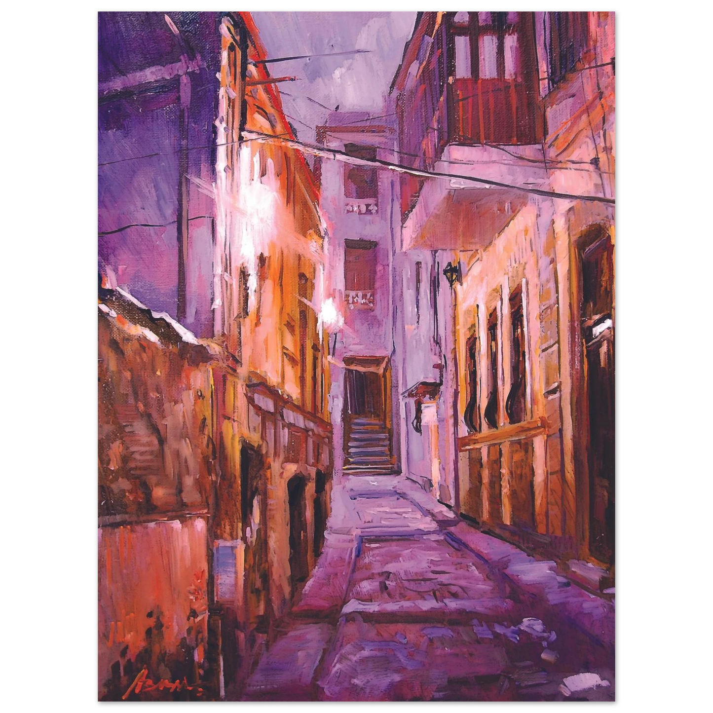 d582fc17-2dfa-46eb-b21b-c09b64c155fc