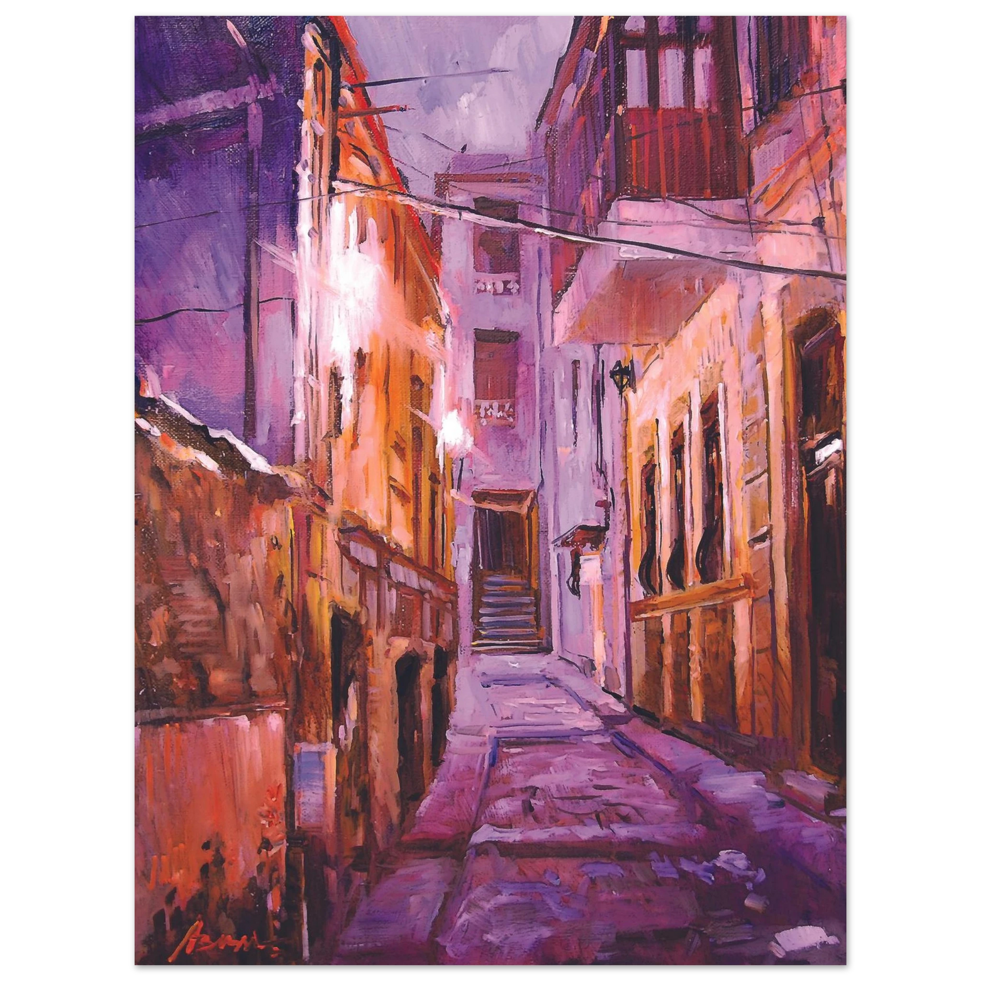 d582fc17-2dfa-46eb-b21b-c09b64c155fc