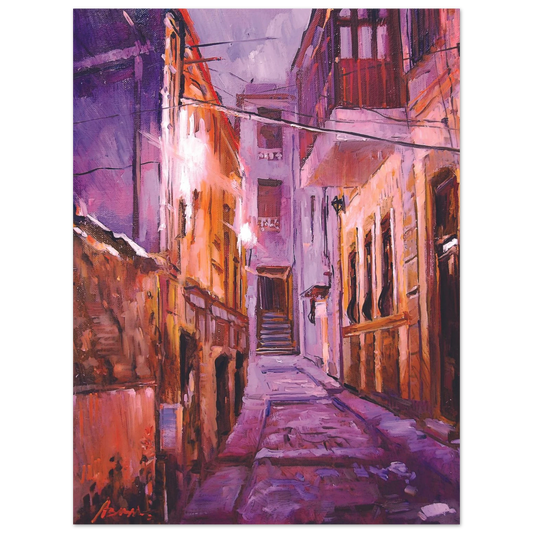 d582fc17-2dfa-46eb-b21b-c09b64c155fc