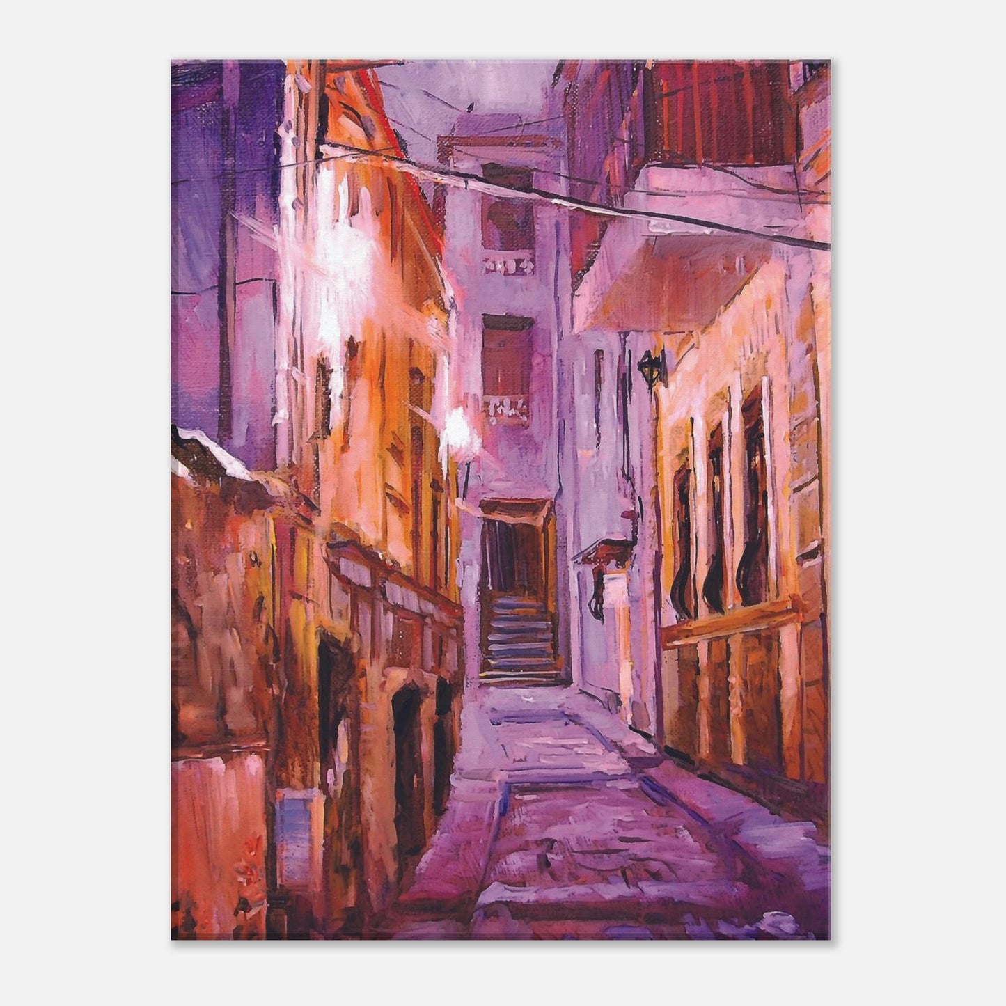 eef95d75-0188-4eef-abbc-e5441192ba40